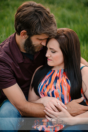 PriorLakeMNWeddingPhotographer_14