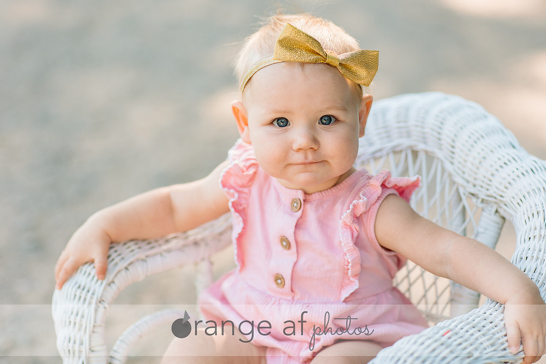 WaconiaMNFamilyPhotographer-8