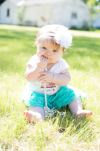 CologneChildPortraitPhotographer_8