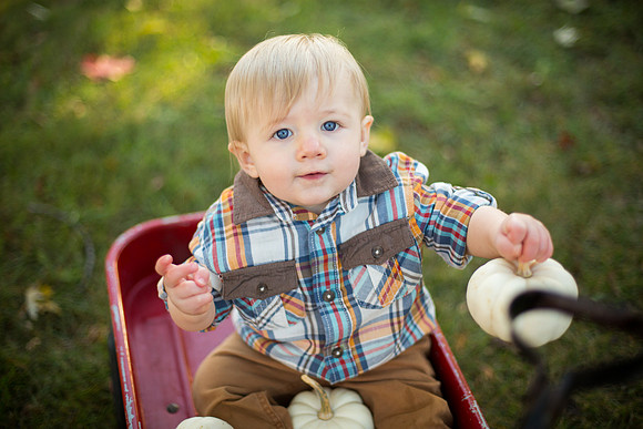 CologneChildPortraitPhotographer_6
