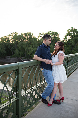ShakopeeEngagementPhotographer_2