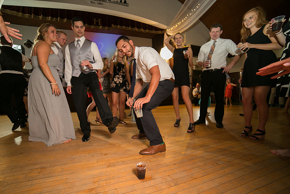 NYAMN_WeddingPhotographer_117