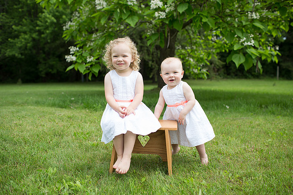 CorcoranFamilyPhotographer_6