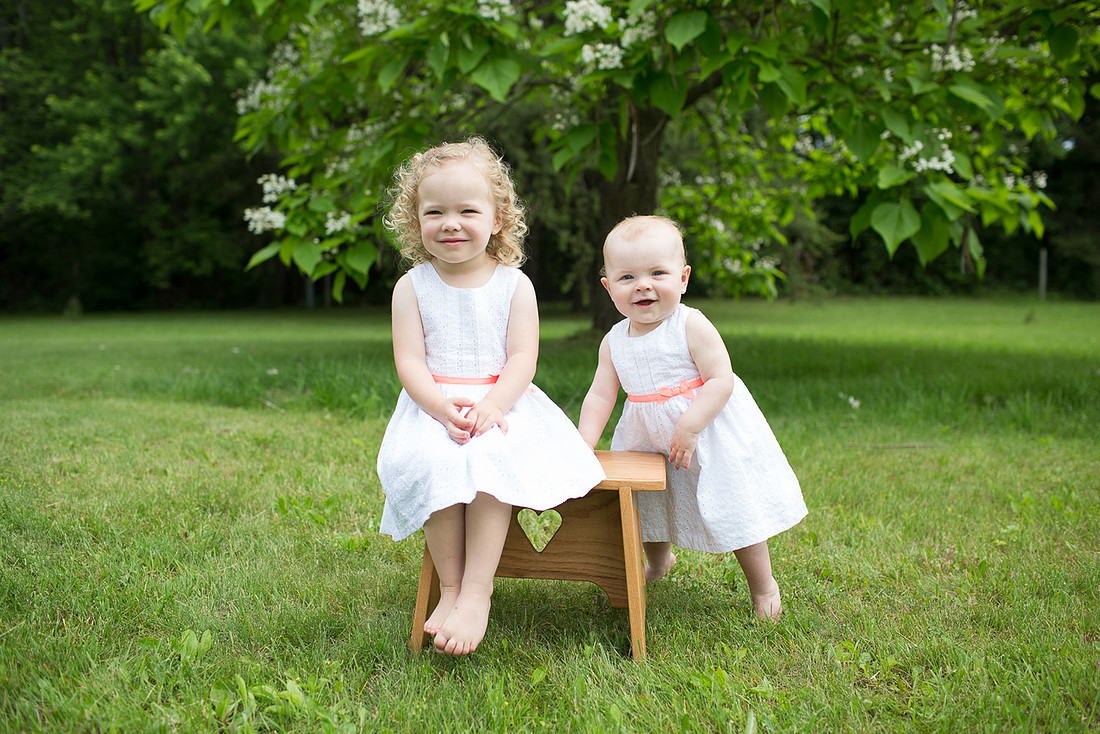 CorcoranFamilyPhotographer_6