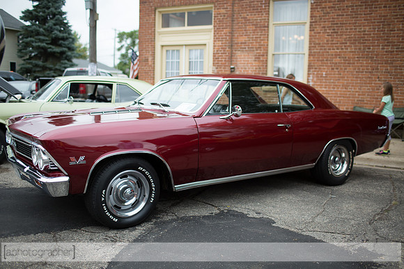 2016NYACarShow_103
