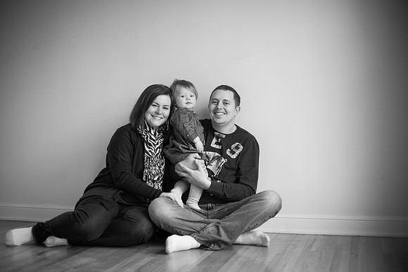 CologneOneYearChildPortraitPhotographer_4