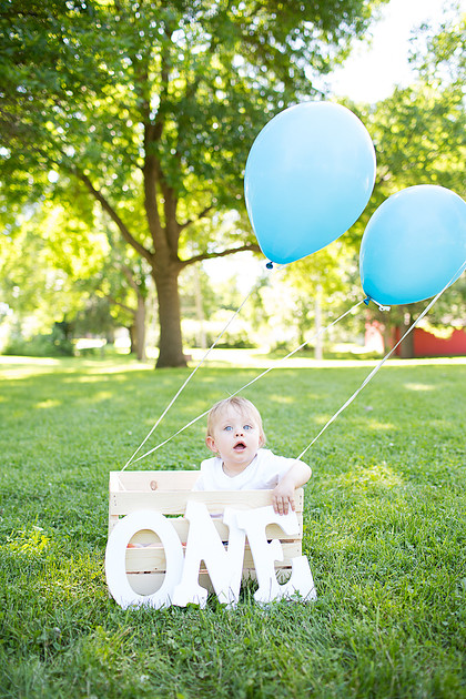 BellePlaineChildPortraitPhotographer_4