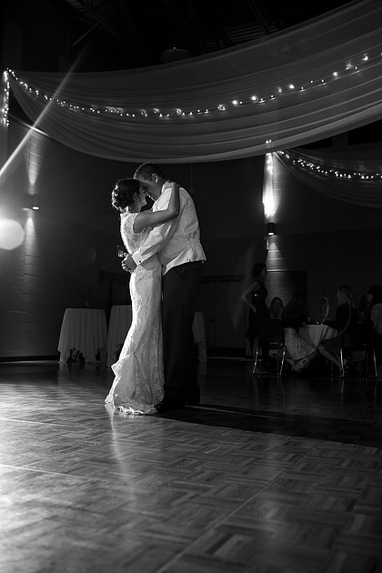 CologneWeddingPhotographer_49