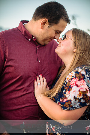 ShakopeeWeddingPhotographer_20