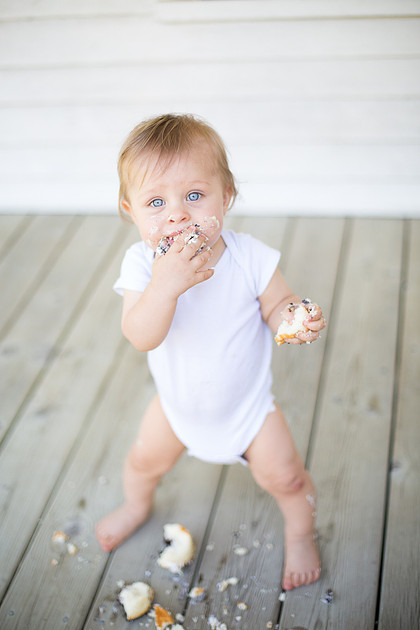 BellePlaineChildPortraitPhotographer_20