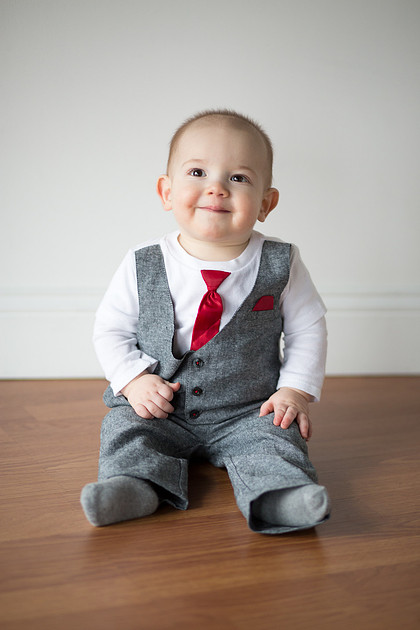 EdenPrairieChildPortraitPhotographer_12