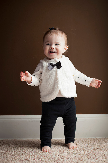 mn child portrait photographer