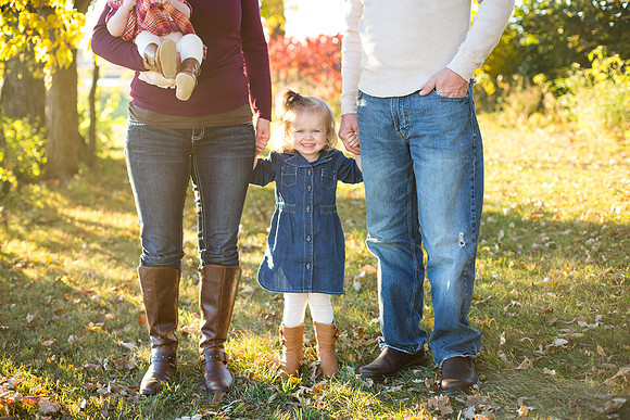 CologneFamilyPhotographer_4
