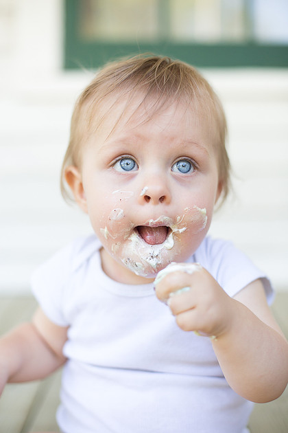 BellePlaineChildPortraitPhotographer_17