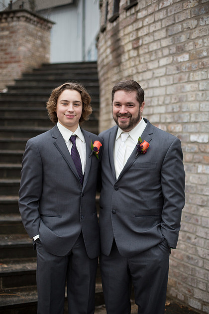 ChanhassenWeddingPhotographer_25