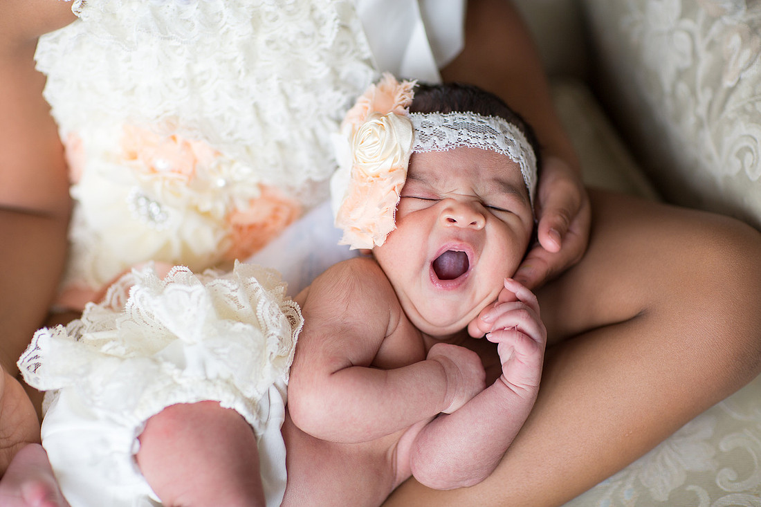 SWMetroMinneapolisNewbornPhotographer__6