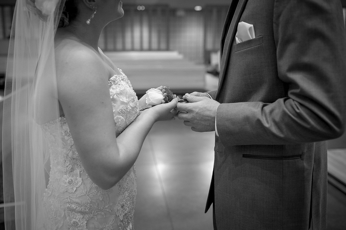 WaconiaWeddingPhotographer_10