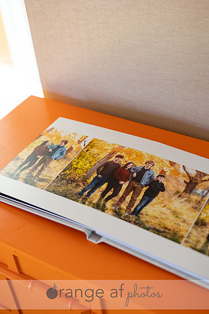 CologneAcademyFamilyPhotographer-4