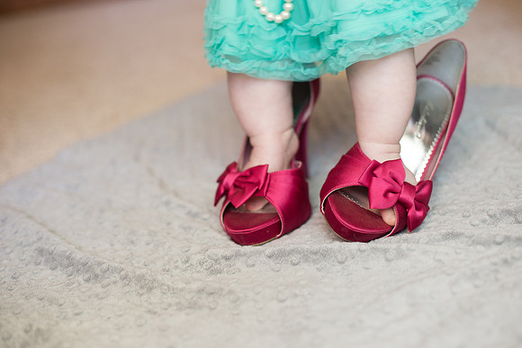 CologneChildPortraitPhotographer_12