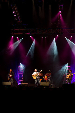 MinneapolisRockConcertPhotographer_8