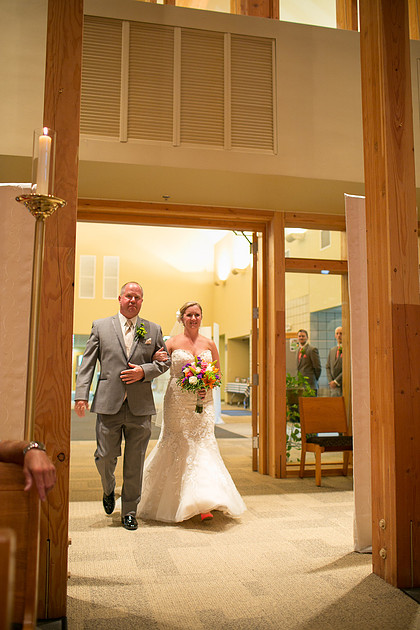 WaconiaWeddingPhotographer_24