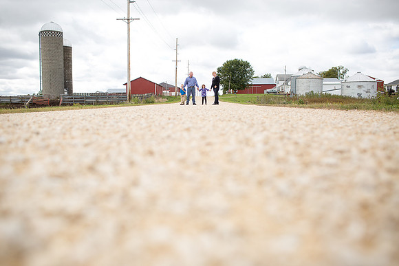 DyersvilleIAFamilyPhotographer_21