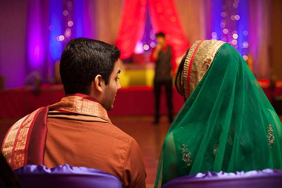 SouthAsianWeddingPhotographer-20