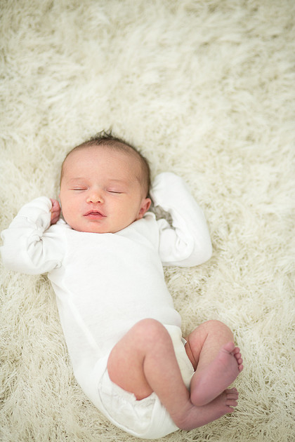 MinneapolisNewbornPhotographer_22