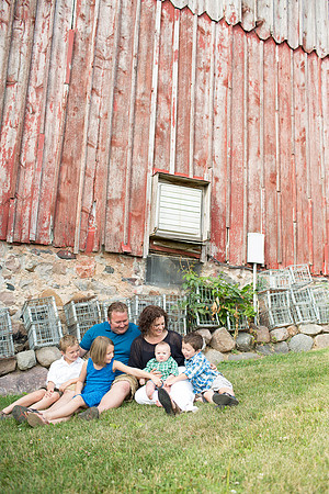 WaconiaFamilyPhotographer_2