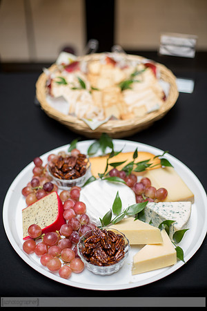 2016Wine&Cheese_026