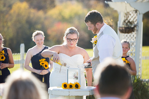 IowaWeddingPhotographer_56