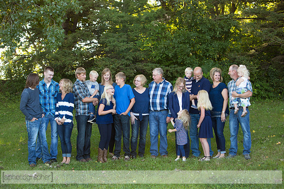 SextonFamily_003