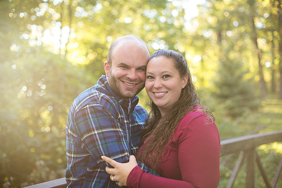 MidwestEngagementPhotographer_18