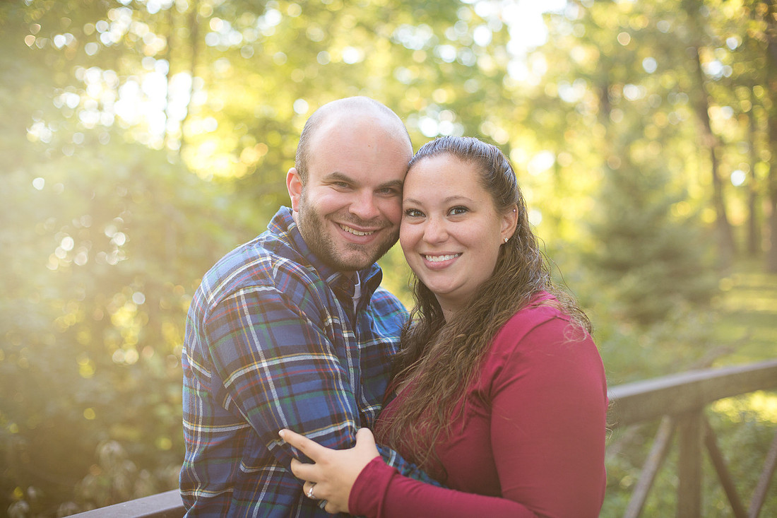 MidwestEngagementPhotographer_18