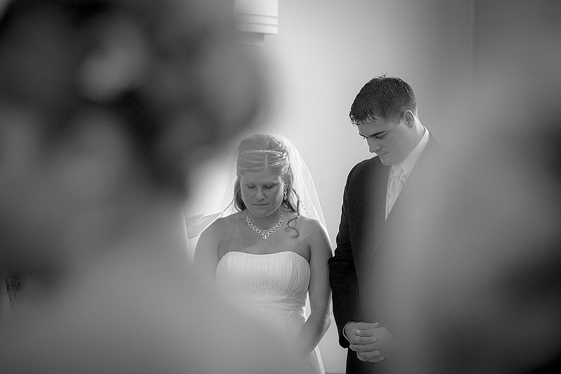 Cologne wedding photographer