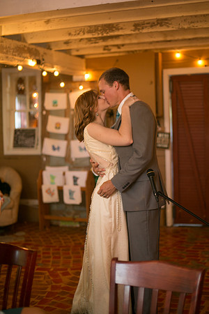 DeerLakeOrchard_WeddingPhotographer_100