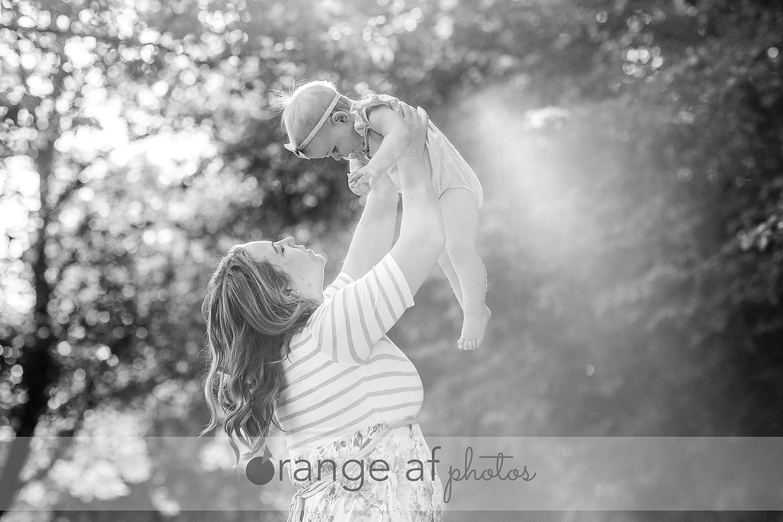 WaconiaMNFamilyPhotographer-2