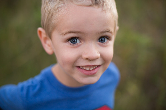 ChanhassenMNChildPhotographer_20