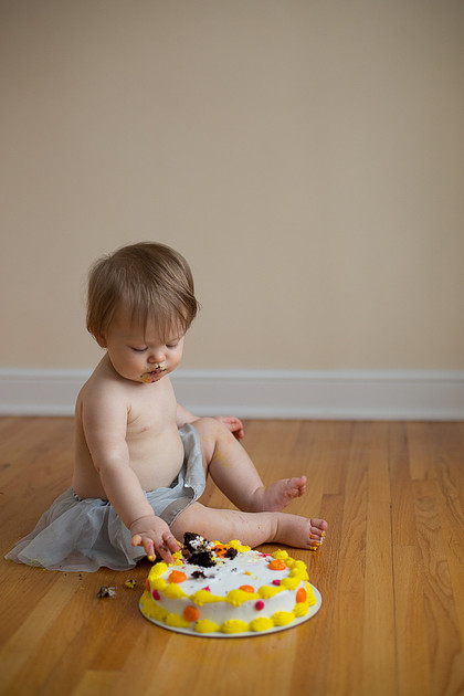 CologneOneYearChildPortraitPhotographer_20