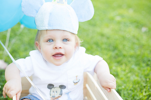 BellePlaineChildPortraitPhotographer_1