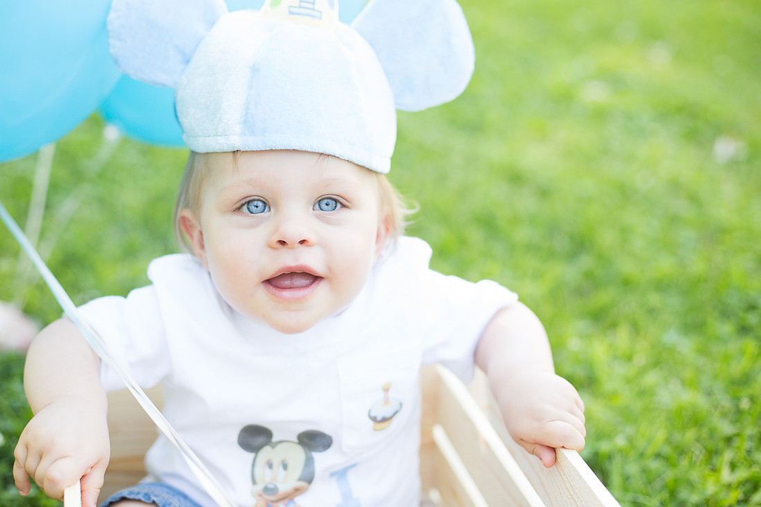 BellePlaineChildPortraitPhotographer_1