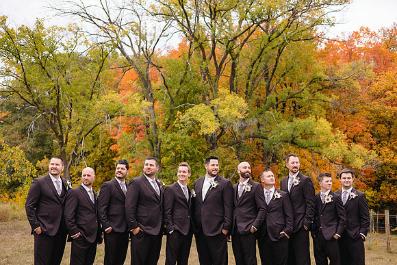 MinneapolisMNWeddingPhotographer-33