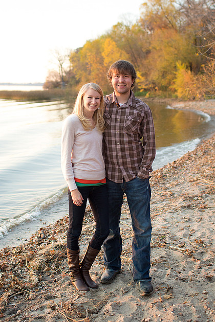 WaconiaFamilyPhotographer_12