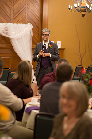 ChanhassenWeddingPhotographer_50