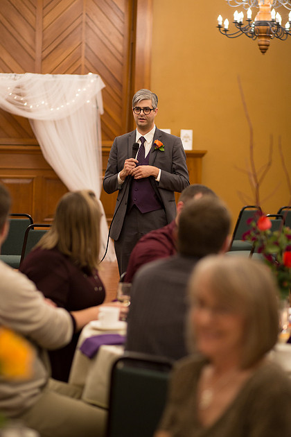 ChanhassenWeddingPhotographer_50