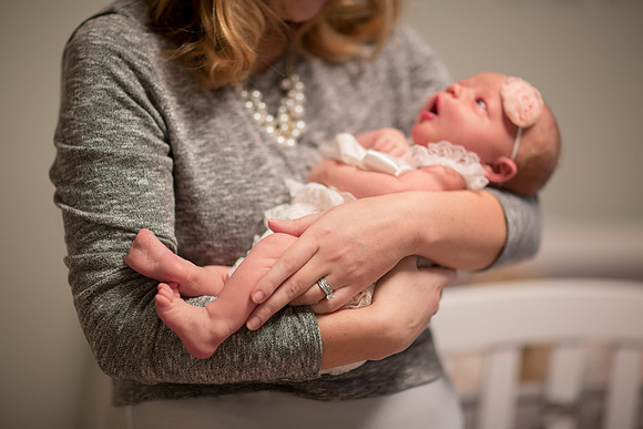 MNLifestyleNewbornPhotographer_15