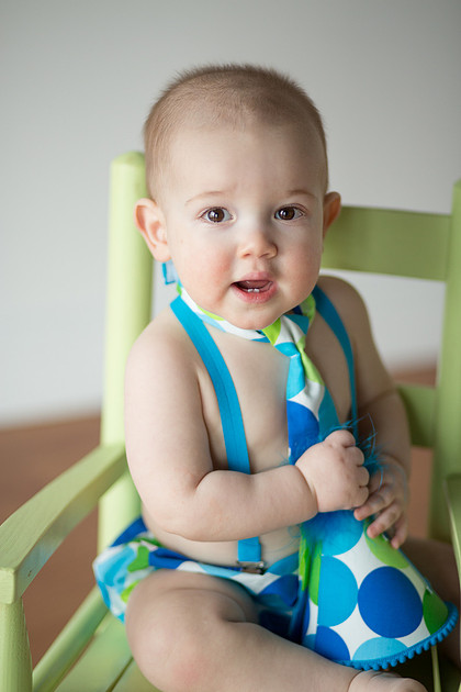 EdenPrairieChildPortraitPhotographer_18