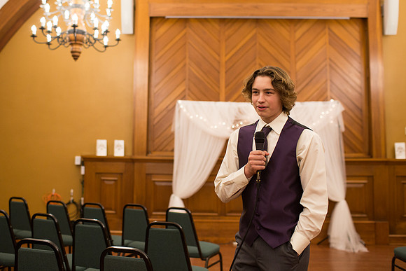 ChanhassenWeddingPhotographer_54