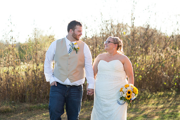 IowaWeddingPhotographer_73