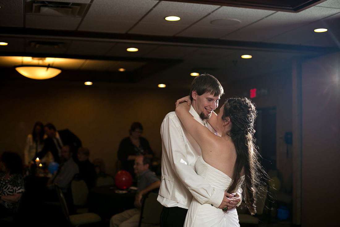FairmontMNWeddingPhotographer_31